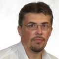 Сергей Канаев