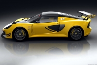 Geely и PSA распиливают Proton-Lotus!