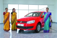 Tata-VW: индусы не смогли удешевить «Фольксвагену» машины