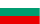 Болгария