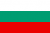 Болгария