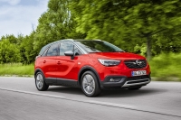 Opel возвращается в Россию: когда идти к официальным дилерам?