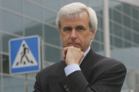 В.И.Лысаков: «Президента дезинформируют!»
