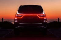 Ram должен спасти Dodge