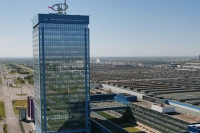 Renault одолжила ВАЗу 52 млн. евро.