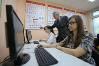 В экзаменах на права увеличат число сложных вопросов