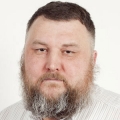 Дмитрий Баранов