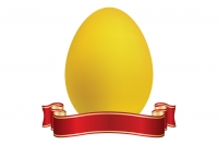 В зеркале года