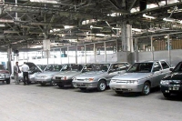 АвтоВАЗ просит дополнительный кредит