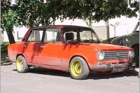 Льготы для "автохлама" еще не кончились