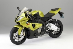 BMW Motorrad ставит рекорд!