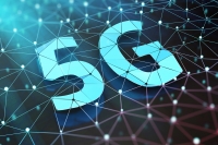Впервые в мире: модули связи 5G имплантируют в автомобили