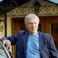 Вячеслав Фетисов