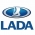 Lada