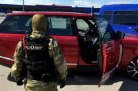 Массовая конфискация: у россиян заберут двести тысяч машин