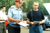 Техосмотр превратят в легальный бизнес