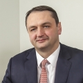 Александр Мигаль