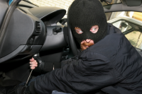 В Минюсте и Госдуме договариваются о новых санкциях против автоугонщиков