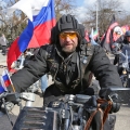 Александр Залдостанов («Хирург»)