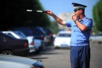 1 июля вступают в силу новые ПДД