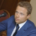 Максим Ликсутов
