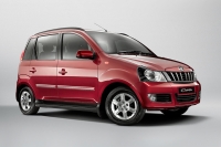Mahindra отгрузила в Италию старье