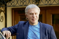 Защитник атакующего плана