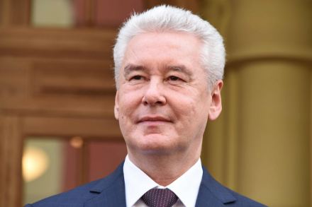 Московские власти прощают штрафы за езду без пропусков