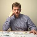 Сергей Целиков