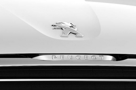 Иран перестал обижаться на Peugeot