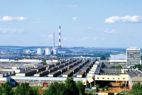 Magna покушается на ИЖ, который покушается на Kia