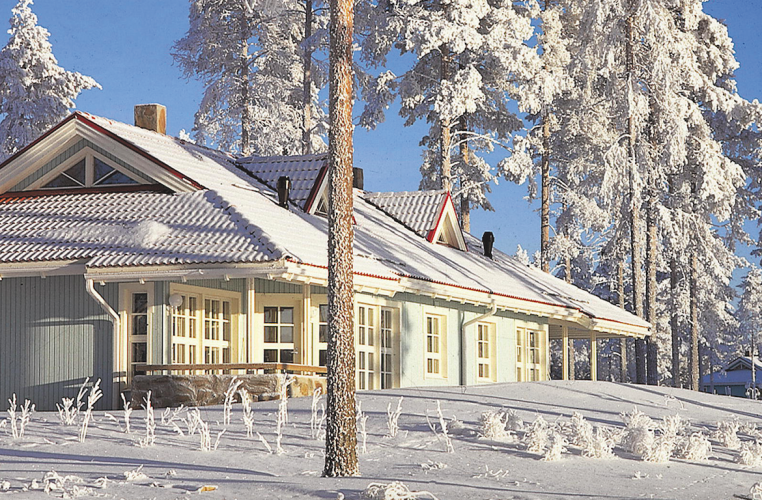 Holiday Club – больше, чем просто отдых!