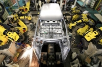 Иран наказал Peugeot-Citroen за поддержку санкций