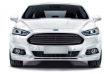 FORD Mondeo 2014