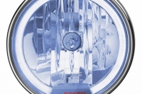 Bosch выпустила дополнительные фары