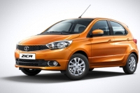 Tata «обкайтилась» и показала Zica