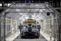 Вьетнамцы начали выпускать автомобили за миллион рублей