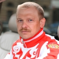 Сергей Шилов