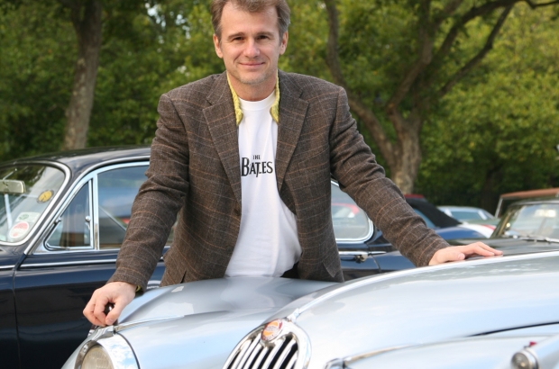 №11