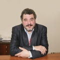 Александр Гнездюк