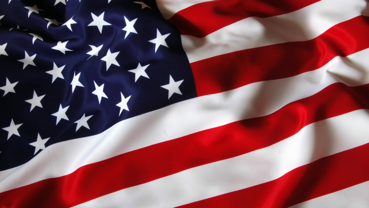 Итоги-2015: Кому в США жить хорошо?