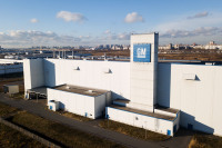 Hyundai может открыть еще одно производство в России