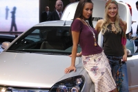 Opel готовят  комфортный прием в России