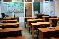 За автошколы взялся Минобр 