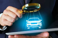 Куплю-продажу автомобиля начнут оформлять без бумаг