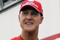 Ferrari сделала предложение Шумахеру