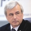 Вячеслав Лысаков