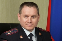 Путин поставил точку в скандале с ГИБДД
