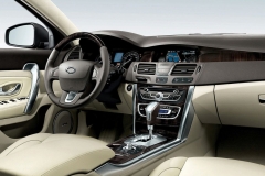 Samsung SM5