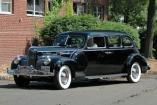 Packard 180